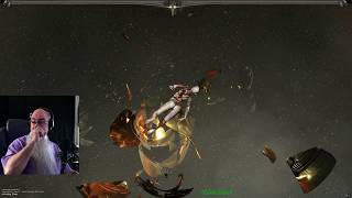 Another Ship Lost  - EVE Online 2108