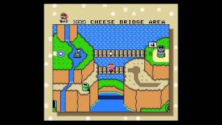 Channel Update 2/25/12