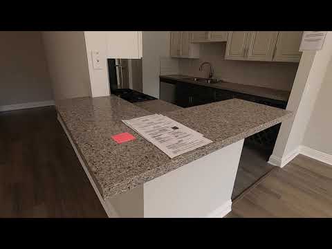PL9946 - Spacious Remodeled 1 Bed + 1 Bath Apartment for Rent! (Palms, CA)