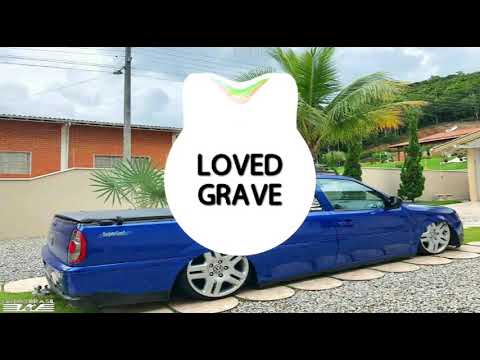 MC Kitinho ft. MC Louco de Refri - Solta batida Vai (BASS BOOSTED + DOWNLOAD)