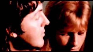 Wings - Silly Love Songs [Remastered] [HD]