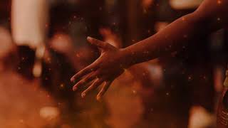 Download lagu GLORY SONG | Dunsin Oyekan | Prophetic Worship | ANZOA mp3