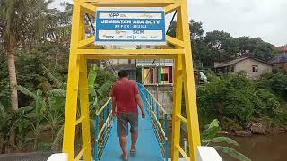 Download lagu jembatan asa 'sctv ' mp3