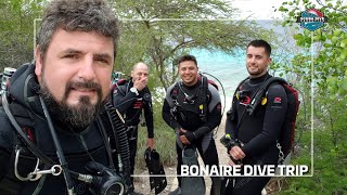 Miniatura del video