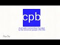 Cyberchase Funding