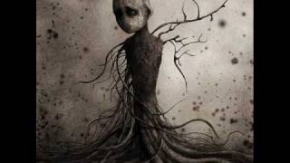 Miike Snow - Burial (BL4H! Remix)