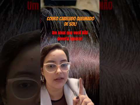 Lilia  Castro-5