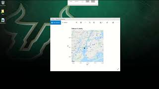 Maps in R: Setting up Google APIs for ggmap()