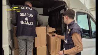 contrabbando-di-sigarette-a-napoli-il-video-della-guardia-di-finanza