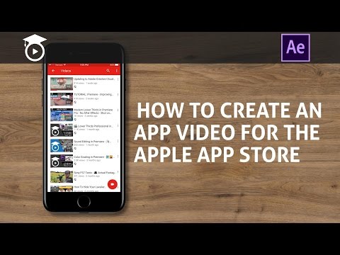 download lagu mp3 mp4 Youtube Video App Store, download lagu Youtube Video App Store gratis, unduh video klip Youtube Video App Store
