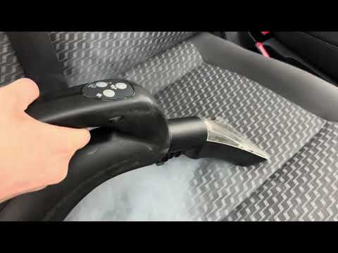 Čistota bez chemie? Tyhle 3 parní triky vám vyrazí dech!