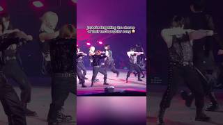 Download lagu Han was FLABBERGASTED 💀😭 #straykids #kpop #godsmenu mp3 Download lagu Han was FLABBERGASTED 💀😭 #straykids #kpop #godsmenu mp3