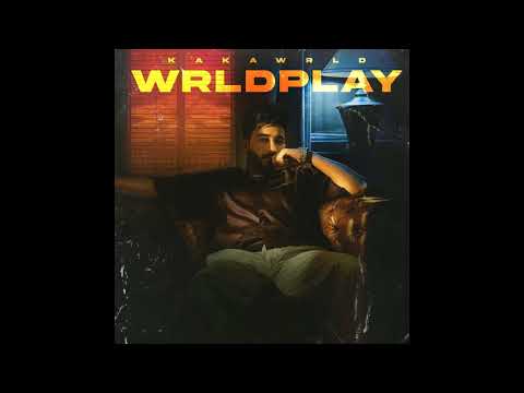 Dhalti Shaam - Kaka WRLD | WRLDPLAY