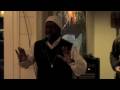 Pato Banton - Life is A Miracle