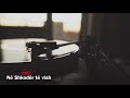 Neolit - Në Shkodër Të Vish