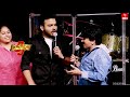 Getup Srinu Raghava Comedy Performance DJ Dhamaka In Canberra ETV Event 26th May 2024 ETV