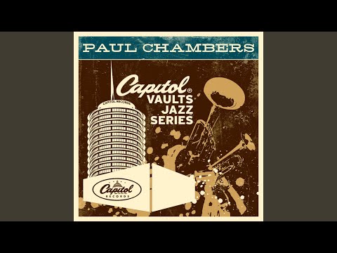 The Theme (Remastered 2003)