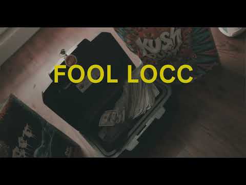 Knee Deep -Fool Locc