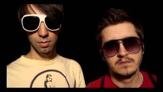 Bruno Benetton Free Band - Mamma Mia feat. Anton Kajan