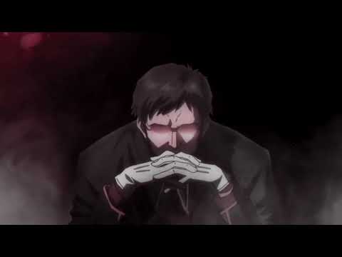 CAIRO! x DeeKay - BLADE