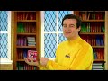 Sam S Jack In The Box Episode 2