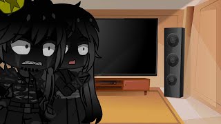 Download lagu Godzilla Parents React to Him|| 2/?? ||Gacha Club mp3