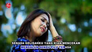 Download lagu Artha Sister - Simpony Rindu (  Musiv Video ) mp3