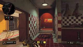 ［bo4］砂戦カスタム参加型