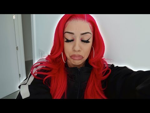 Is Your Privacy Gone The Shocking Truth About Salice Rose%e2%80%99s Breach