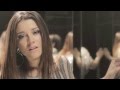 Maria Aguado - Me canse 
