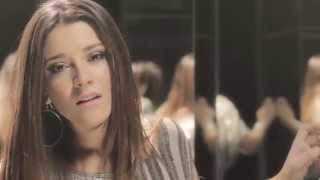 Maria Aguado - Me canse