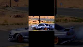 Download lagu story wa drift Racing 2 terbaru #shorts #story mp3