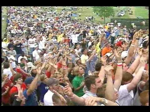 You Are My King - Passion