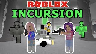 Human Roblox Hài Trấn Thành Xem Hài Kịch Chọn Lọc Miễn Phí - 