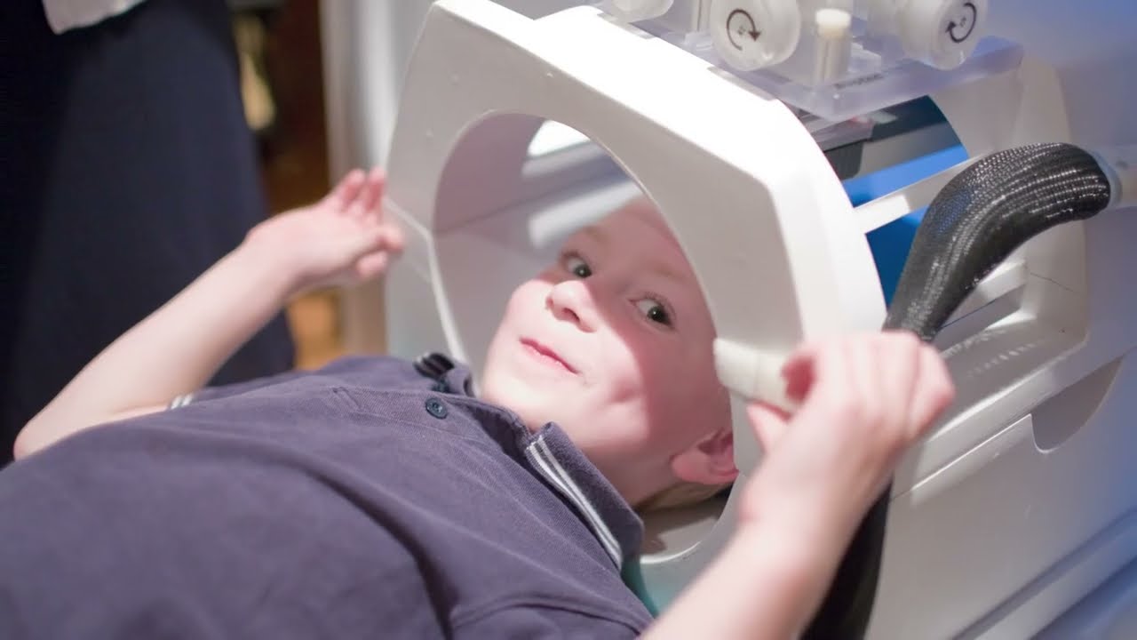 Lane Neuroimaging Lab Introduction