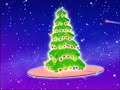 Disney Junior Break December 24 2015