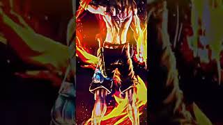 Download lagu YANG LAGI VIRALL..!!! SUARA DONAATT 🍩🔥🔥🔥#anime #donat #hiken #ace #porthgasDace #onepiece #aceOP mp3