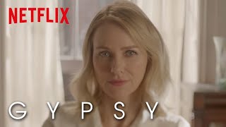 Gypsy | Teaser: The Oath [HD] | Netflix video