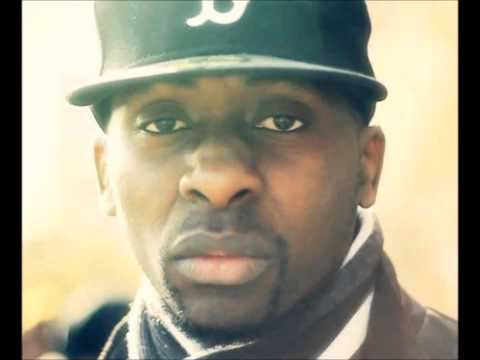 Patchostars / Mon destin (puit de vie)