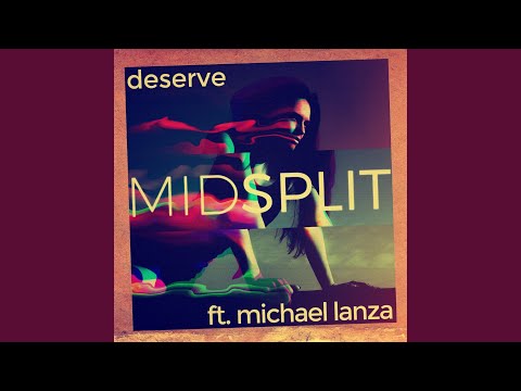 Deserve
