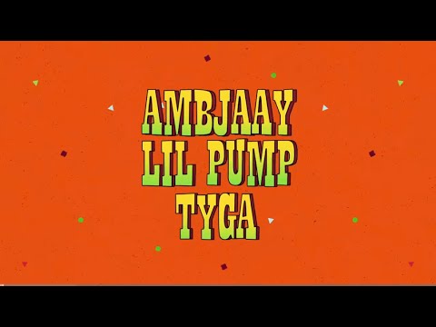 download lagu mp3 mp4 Lil Pump Tyga, download lagu Lil Pump Tyga gratis, unduh video klip Download Lil Pump Tyga Mp3 dan Mp4 Music Gratis
