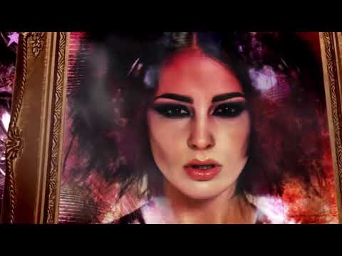 The Brand New Heavies - Back To Love (Graeme Park Mix)