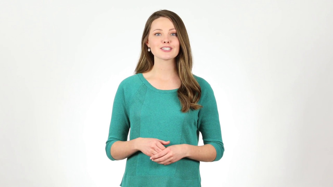 List Categories and Determine Frequency