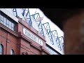 The Best 27 Rangers Fc Wallpaper 2020