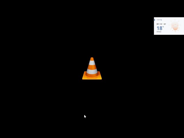 龍潭極限賽車場