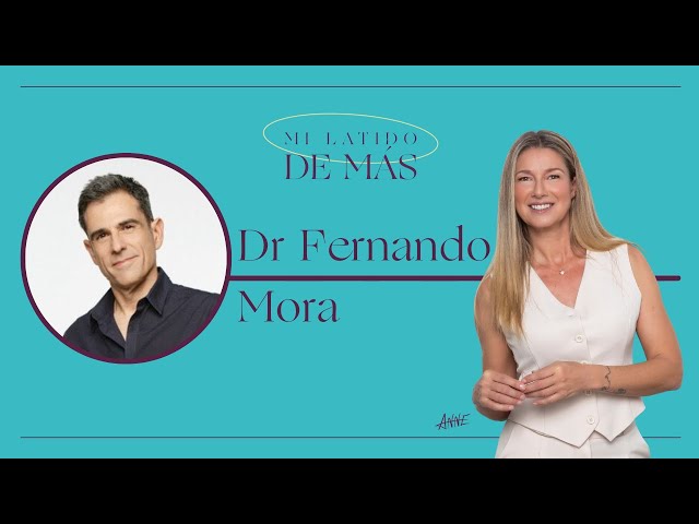 Vídeo relacionado con Haz que tu cerebro tome buenas decisiones: Toma el control de tus pensamientos y cambia tu vida (Autoayuda y superación)