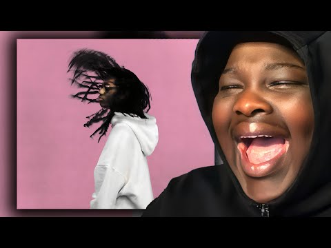 Tana carried Trippie Redd on a song... | tana - katch me outside (with Trippie Redd) REACTION