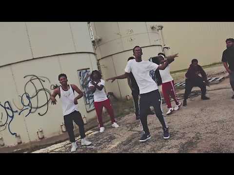 Dae Dae - Wat U Mean ( PullUp Ent ) Hit Dem Folks