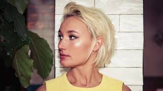 Pieternel - Roosevelt Island