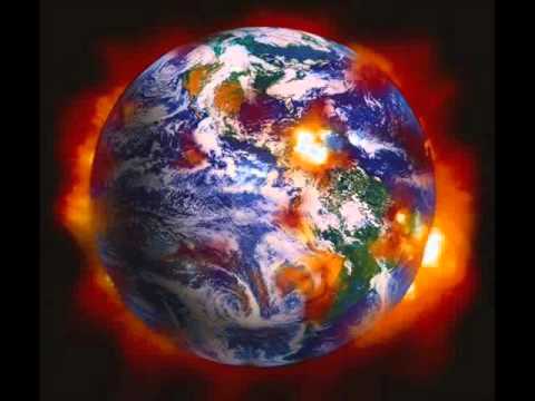 Sila Disaya - Heart song (Relationship Riddim)